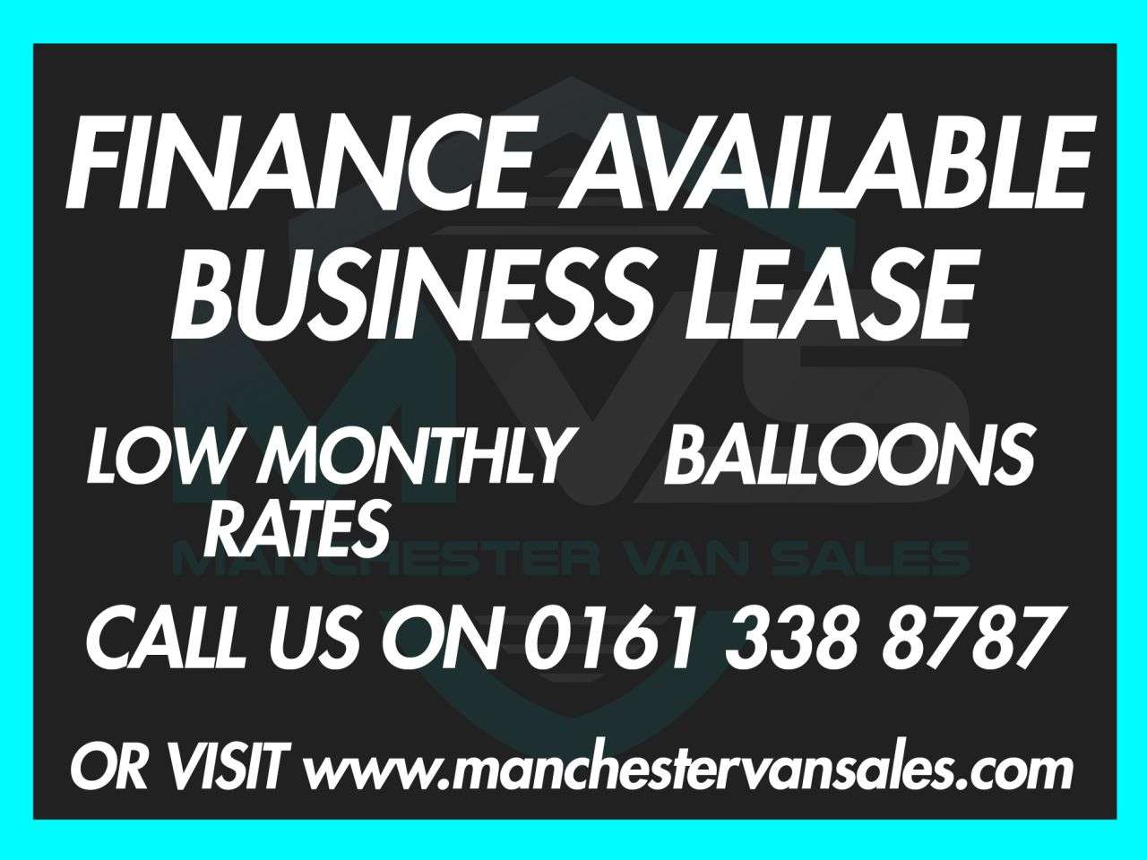 null VOLKSWAGEN TRANSPORTER null VOLKSWAGEN TRANSPORTER