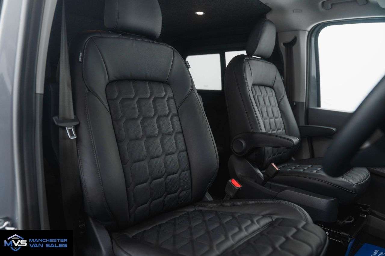 null VOLKSWAGEN TRANSPORTER null VOLKSWAGEN TRANSPORTER