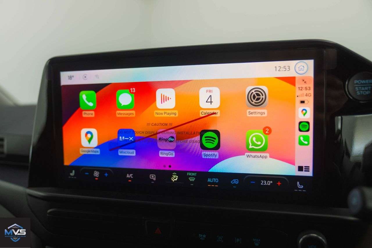 2020 VOLKSWAGEN TRANSPORTER 2020 VOLKSWAGEN TRANSPORTER