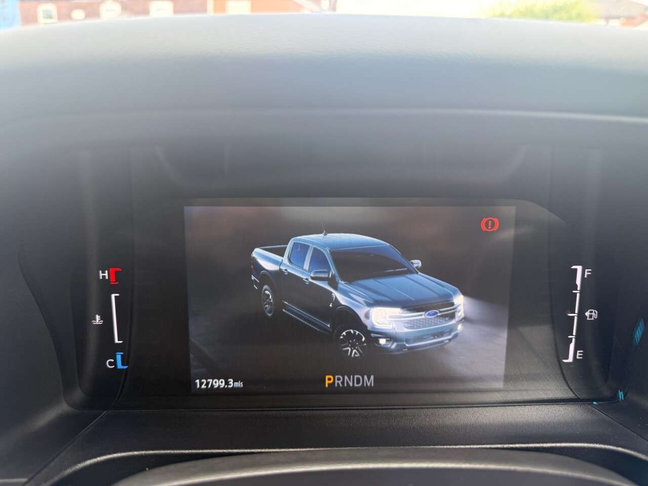 2023 FORD RANGER 2023 FORD RANGER