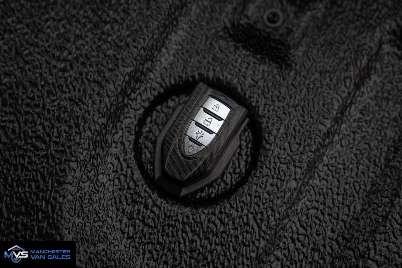 2023 FORD RANGER 2023 FORD RANGER