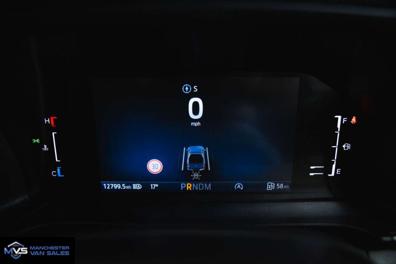 2023 FORD RANGER 2023 FORD RANGER