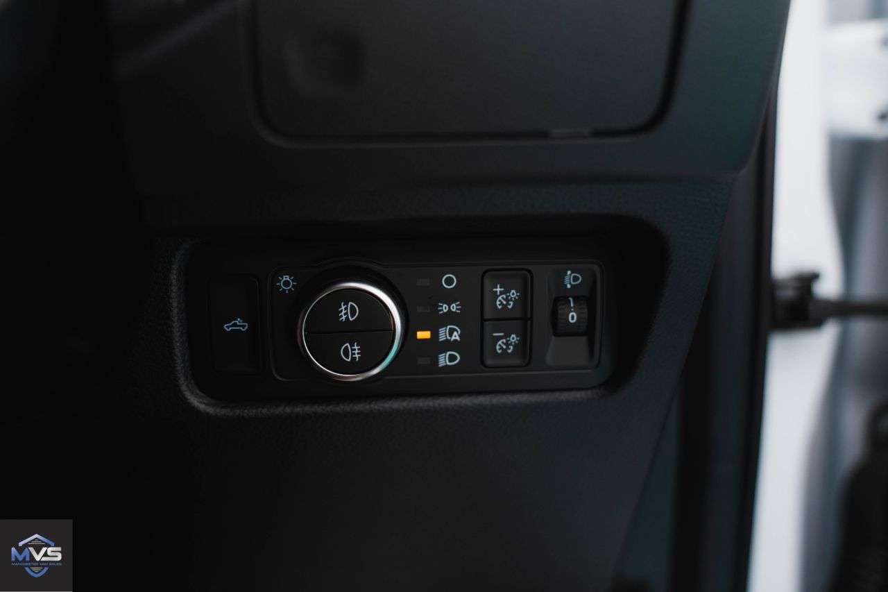 2023 FORD RANGER 2023 FORD RANGER