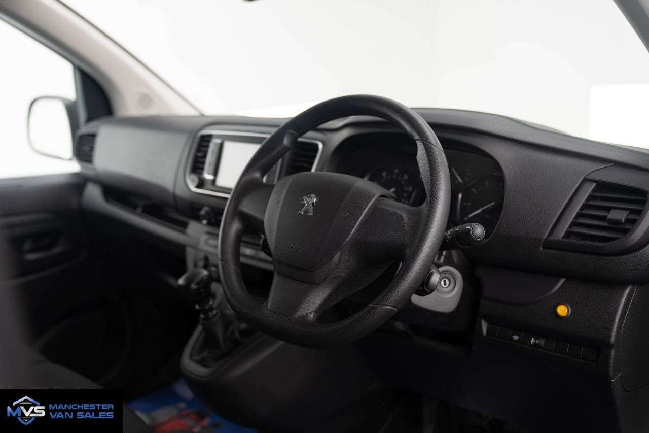 2023 PEUGEOT EXPERT 2023 PEUGEOT EXPERT