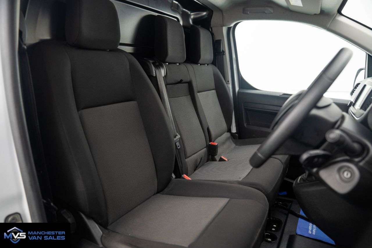 2023 PEUGEOT EXPERT 2023 PEUGEOT EXPERT