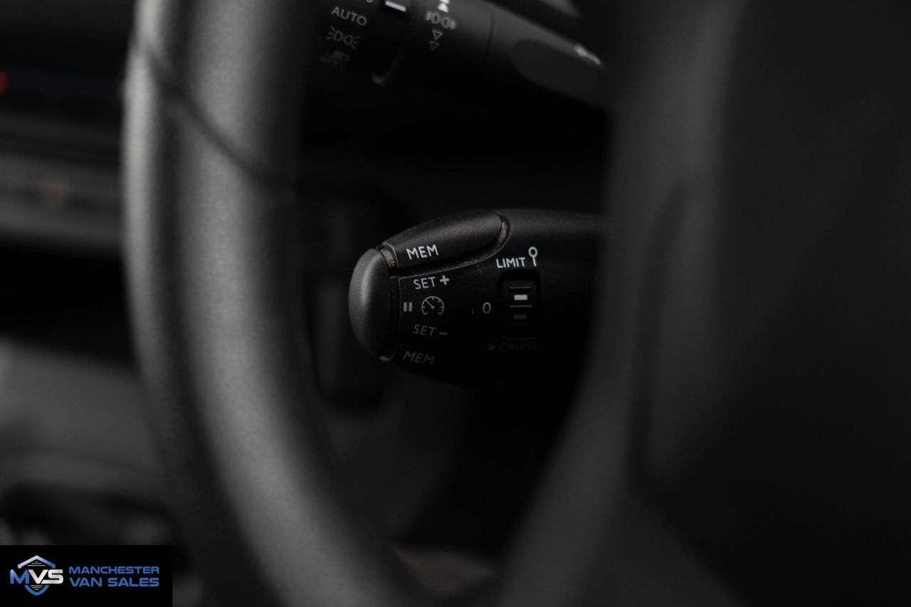 2023 PEUGEOT EXPERT 2023 PEUGEOT EXPERT