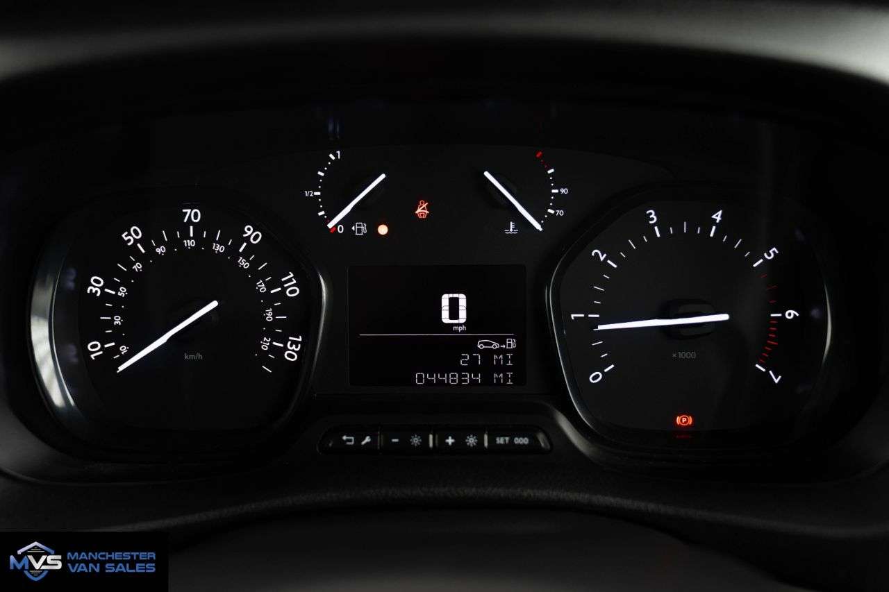 2023 PEUGEOT EXPERT 2023 PEUGEOT EXPERT