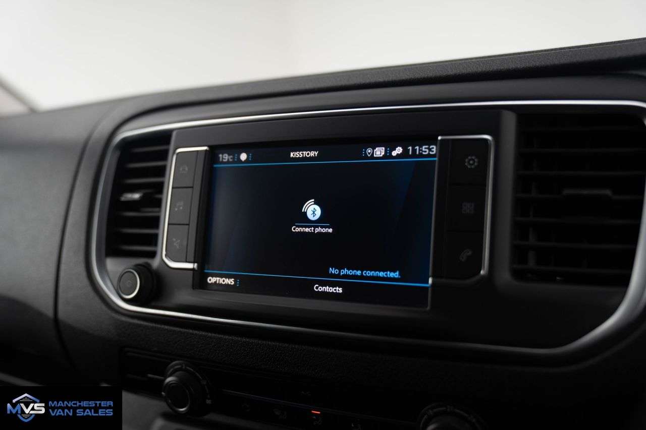 2023 PEUGEOT EXPERT 2023 PEUGEOT EXPERT