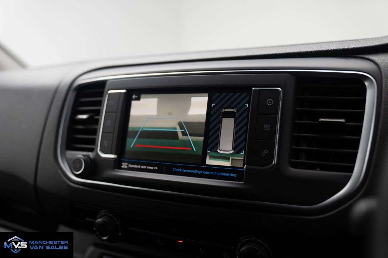 2023 PEUGEOT EXPERT 2023 PEUGEOT EXPERT