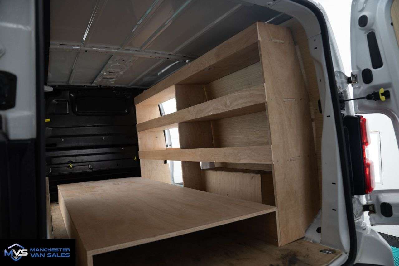 2023 PEUGEOT EXPERT 2023 PEUGEOT EXPERT