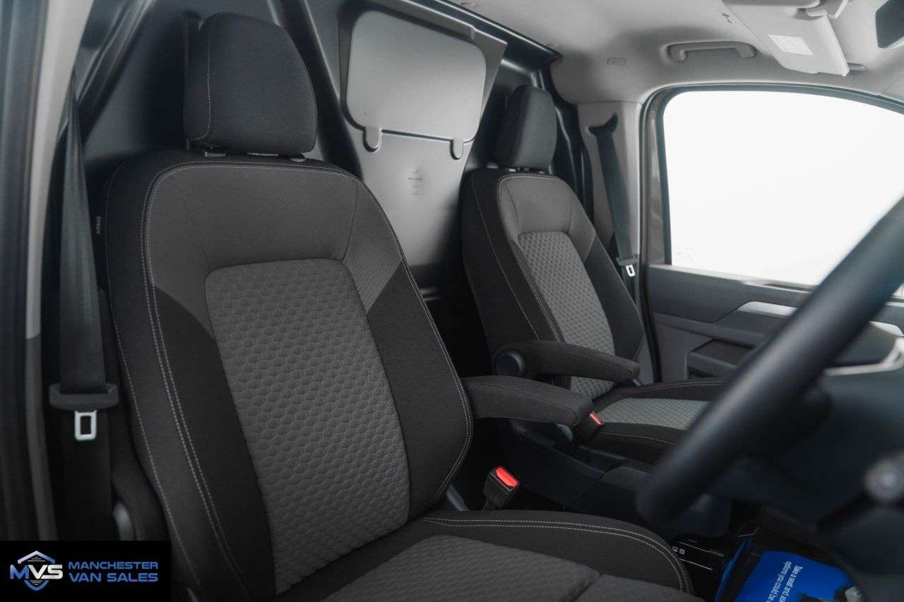 null VOLKSWAGEN TRANSPORTER null VOLKSWAGEN TRANSPORTER