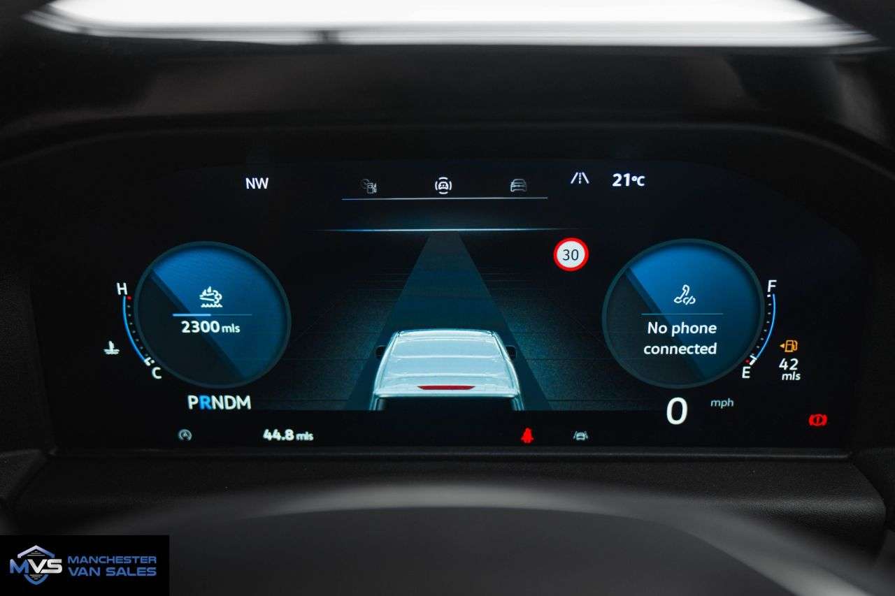 null VOLKSWAGEN TRANSPORTER null VOLKSWAGEN TRANSPORTER