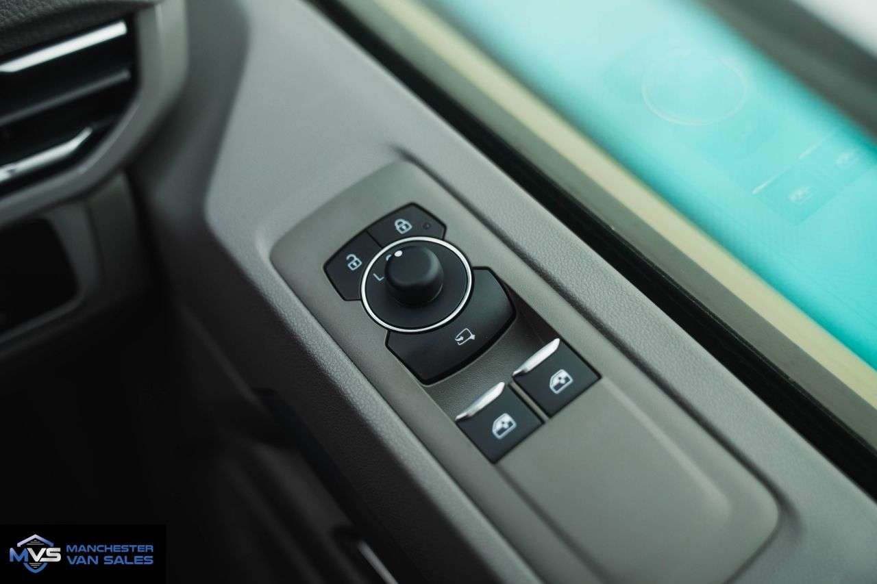 null VOLKSWAGEN TRANSPORTER null VOLKSWAGEN TRANSPORTER