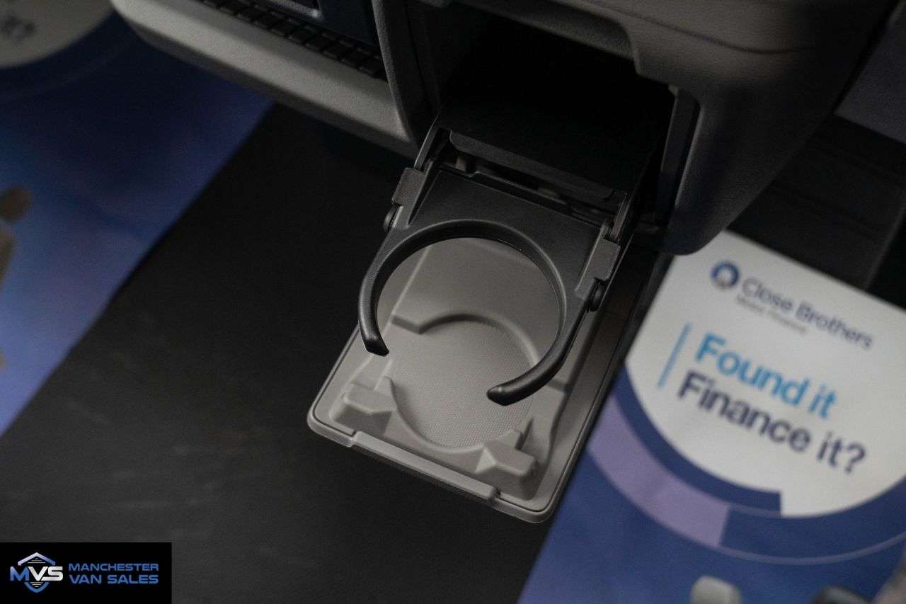 null VOLKSWAGEN TRANSPORTER null VOLKSWAGEN TRANSPORTER