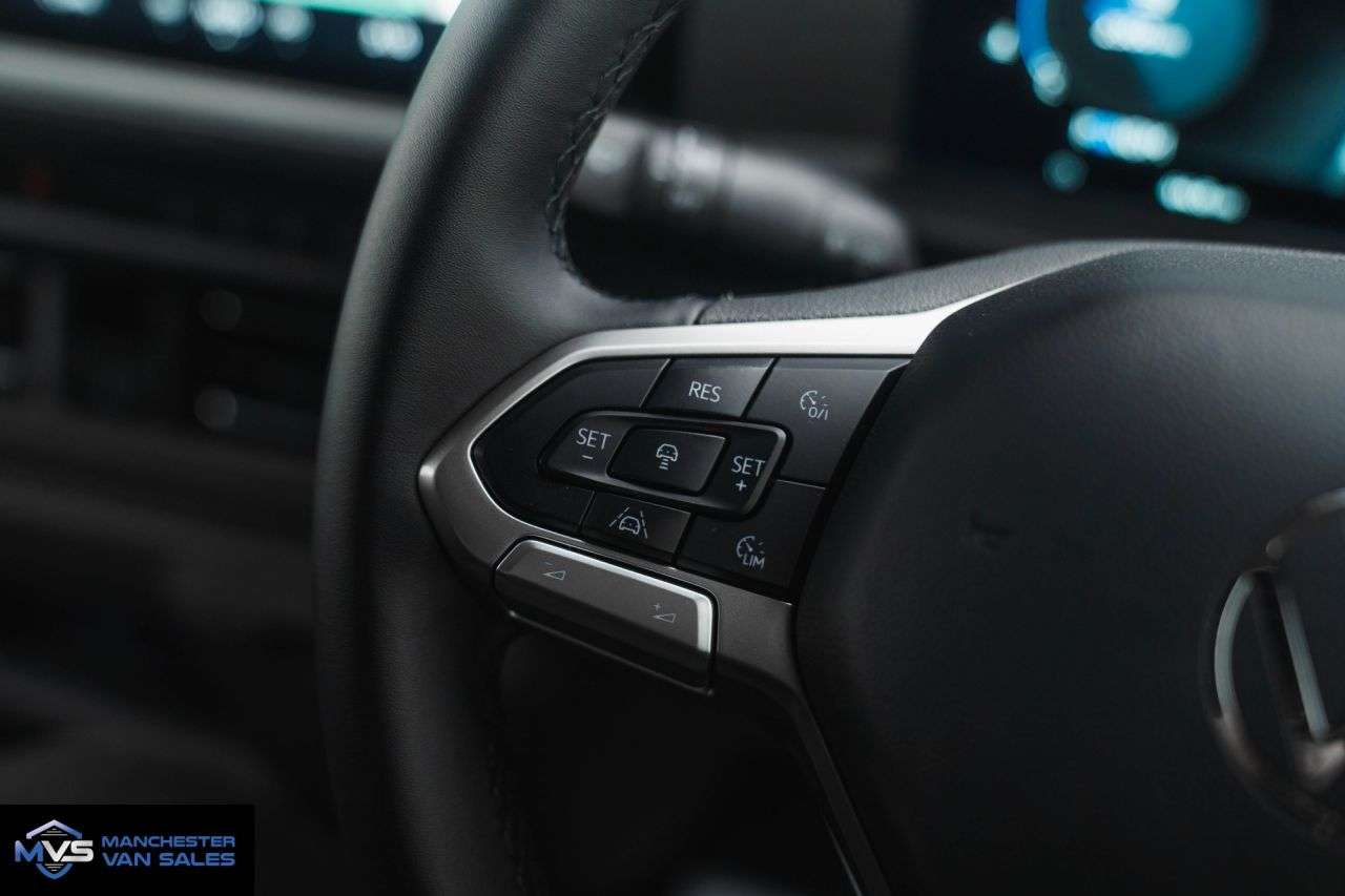 null VOLKSWAGEN TRANSPORTER null VOLKSWAGEN TRANSPORTER