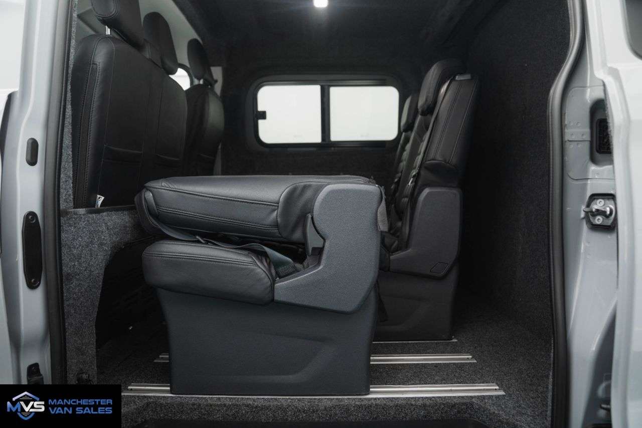 null VOLKSWAGEN TRANSPORTER null VOLKSWAGEN TRANSPORTER