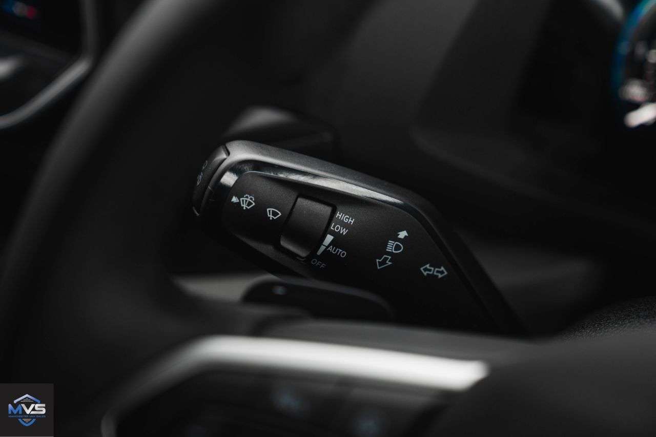 null MAN TGE null MAN TGE