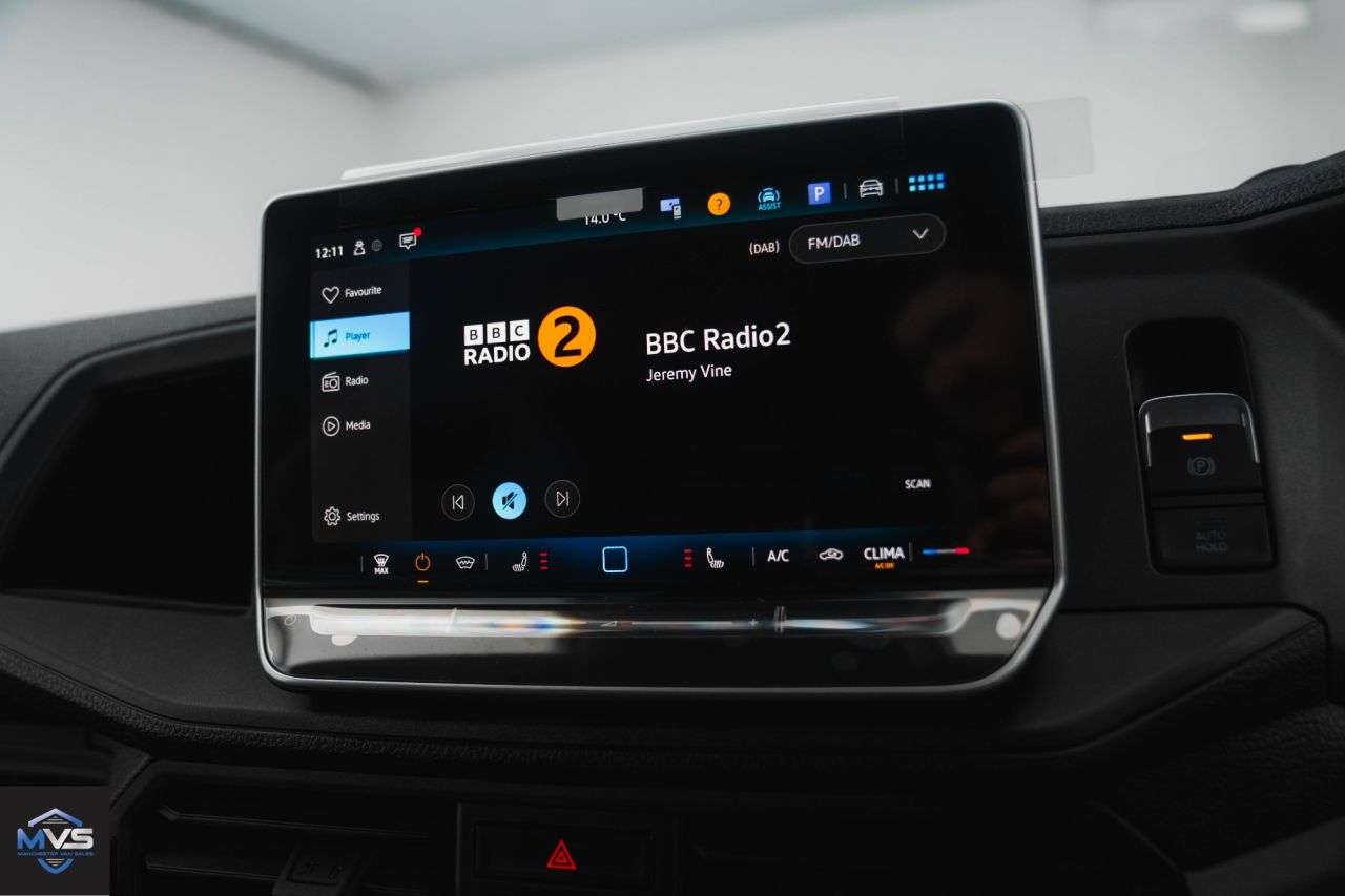 null MAN TGE null MAN TGE