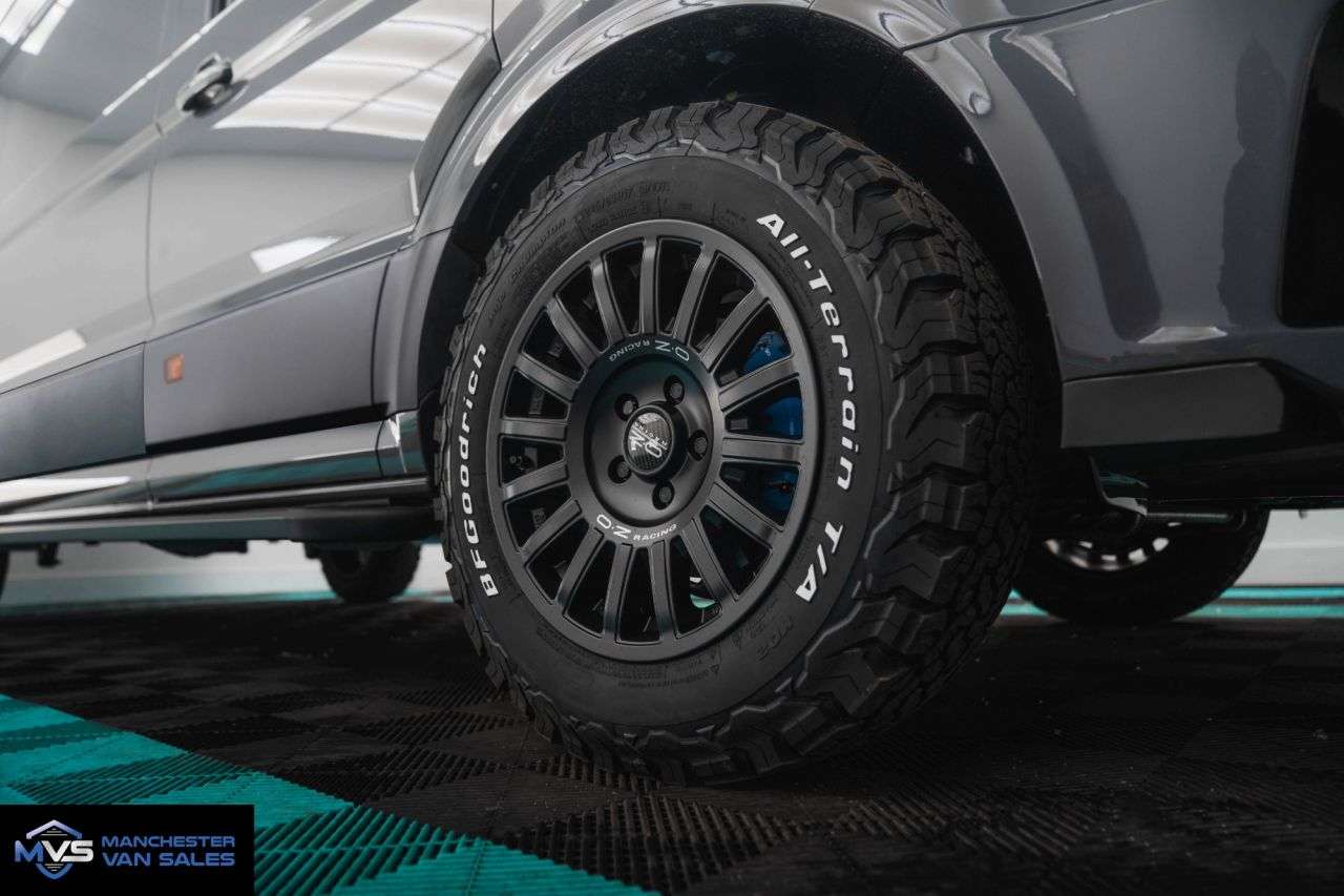 null MAN TGE null MAN TGE