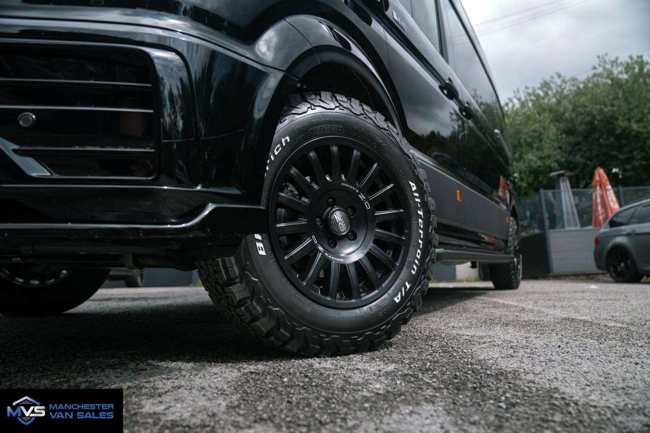 null MAN TGE null MAN TGE