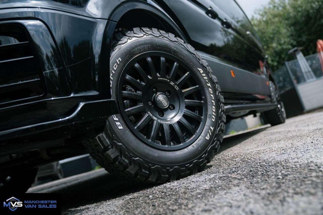 null MAN TGE null MAN TGE