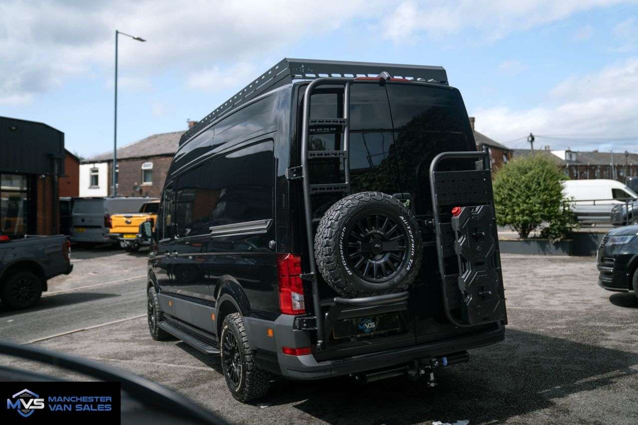 null MAN TGE null MAN TGE