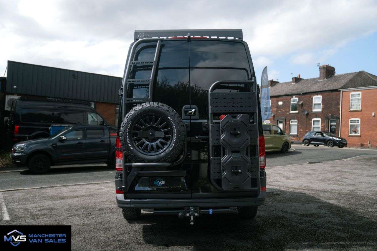 null MAN TGE null MAN TGE