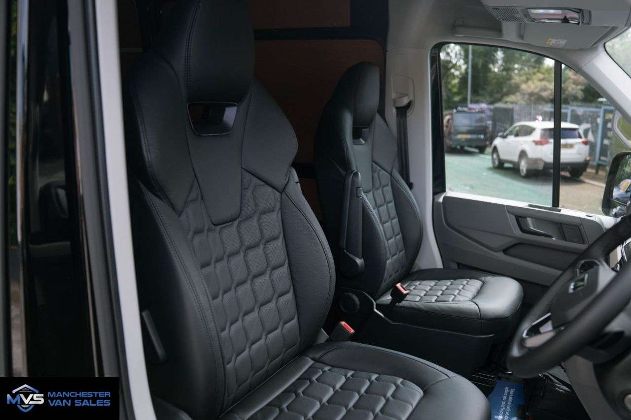 null MAN TGE null MAN TGE