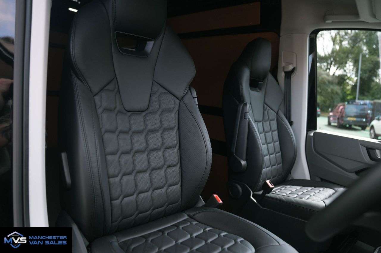 null MAN TGE null MAN TGE