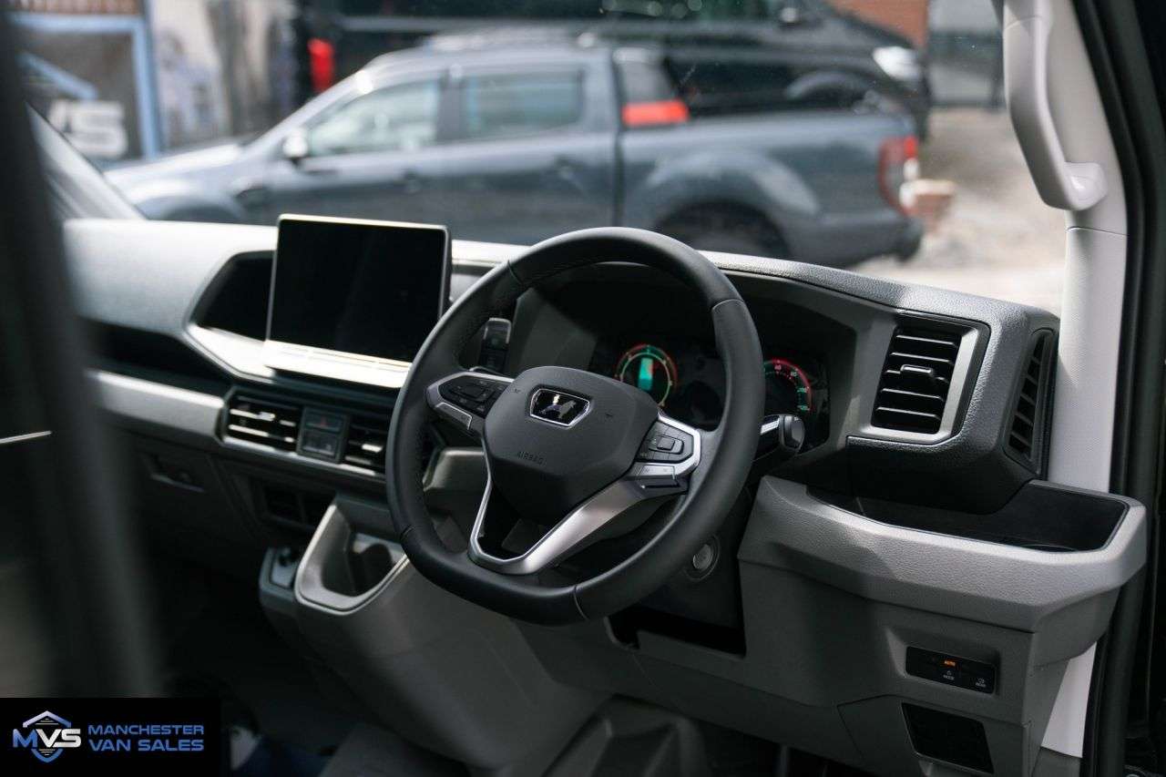 null MAN TGE null MAN TGE