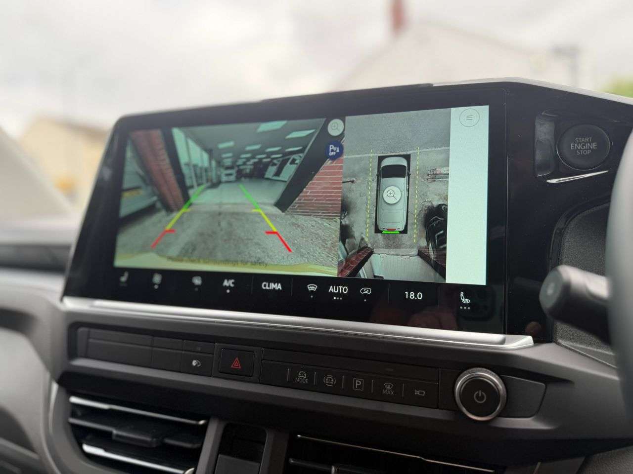 null VOLKSWAGEN TRANSPORTER null VOLKSWAGEN TRANSPORTER