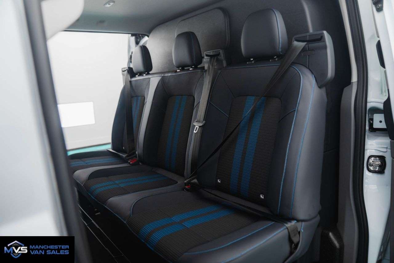 2025 FORD TRANSIT CUSTOM 2025 FORD TRANSIT CUSTOM