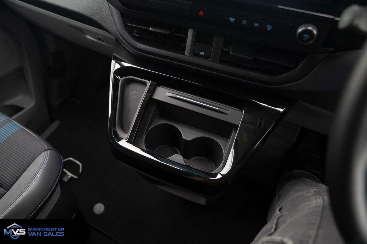 2025 FORD TRANSIT CUSTOM 2025 FORD TRANSIT CUSTOM