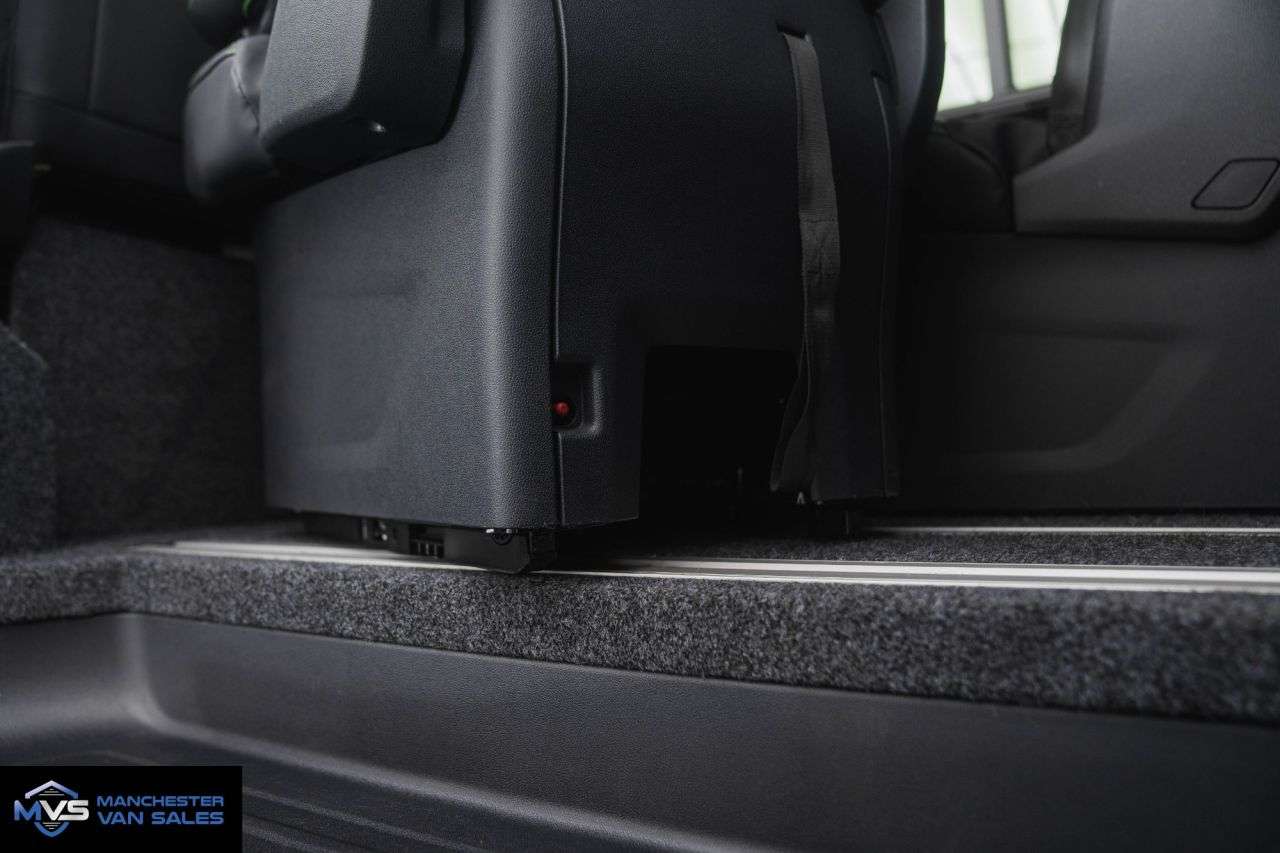 null FORD TRANSIT CUSTOM null FORD TRANSIT CUSTOM