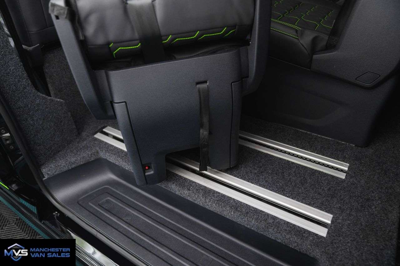 null FORD TRANSIT CUSTOM null FORD TRANSIT CUSTOM