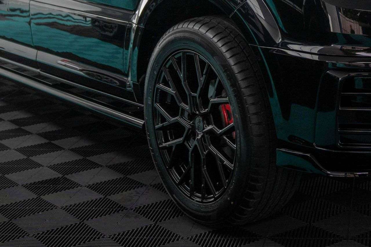 2022 VOLKSWAGEN CRAFTER 2022 VOLKSWAGEN CRAFTER