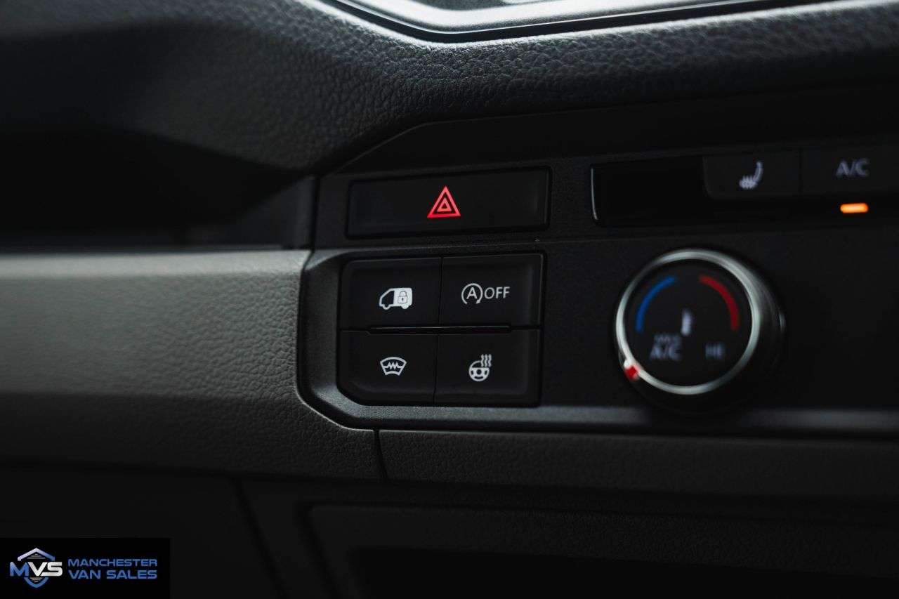 2022 VOLKSWAGEN CRAFTER 2022 VOLKSWAGEN CRAFTER