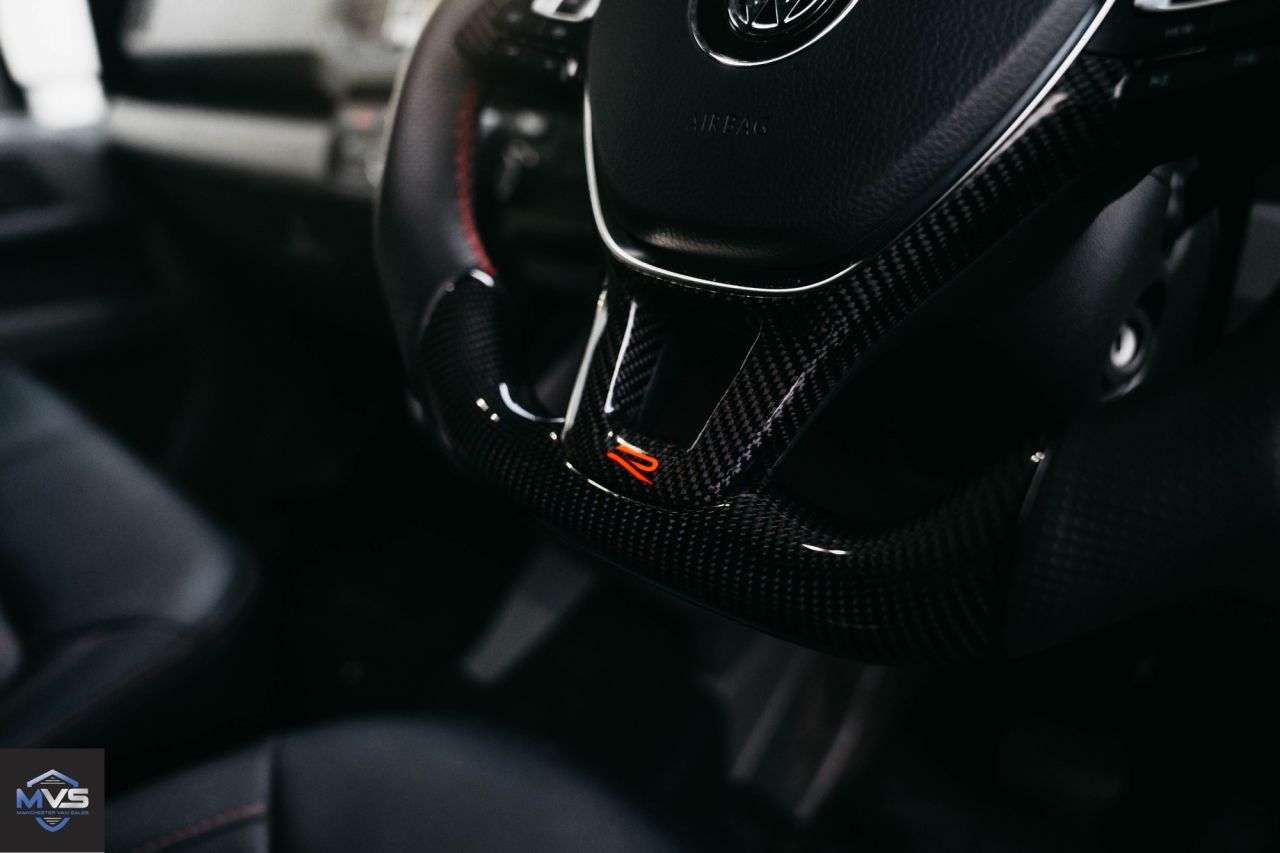 2022 VOLKSWAGEN CRAFTER 2022 VOLKSWAGEN CRAFTER