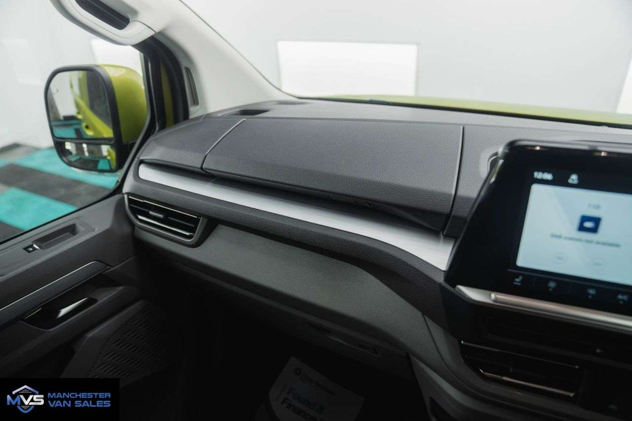 null VOLKSWAGEN TRANSPORTER null VOLKSWAGEN TRANSPORTER