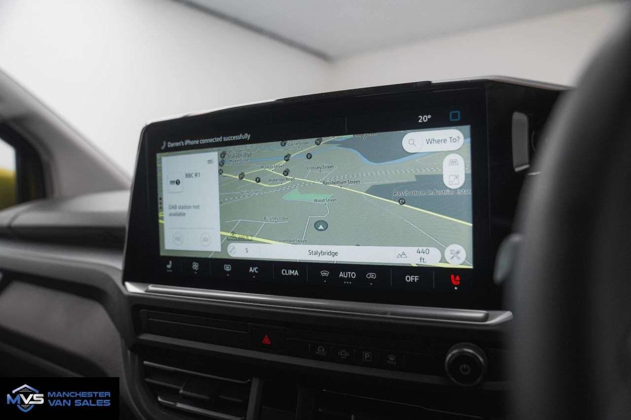 null VOLKSWAGEN TRANSPORTER null VOLKSWAGEN TRANSPORTER