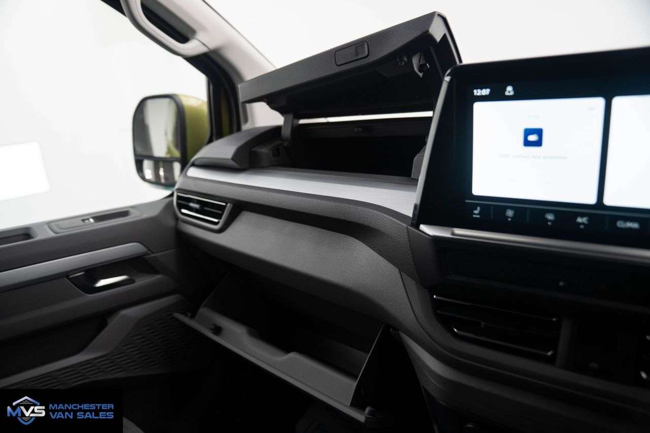 null VOLKSWAGEN TRANSPORTER null VOLKSWAGEN TRANSPORTER