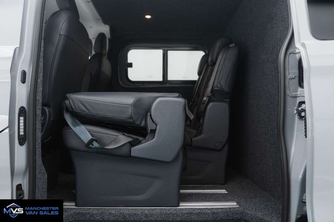 null VOLKSWAGEN TRANSPORTER null VOLKSWAGEN TRANSPORTER