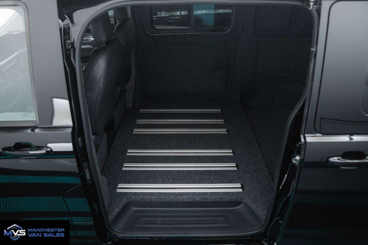 null VOLKSWAGEN TRANSPORTER null VOLKSWAGEN TRANSPORTER