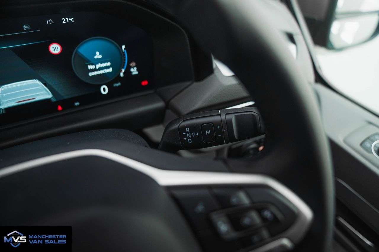 null VOLKSWAGEN TRANSPORTER null VOLKSWAGEN TRANSPORTER