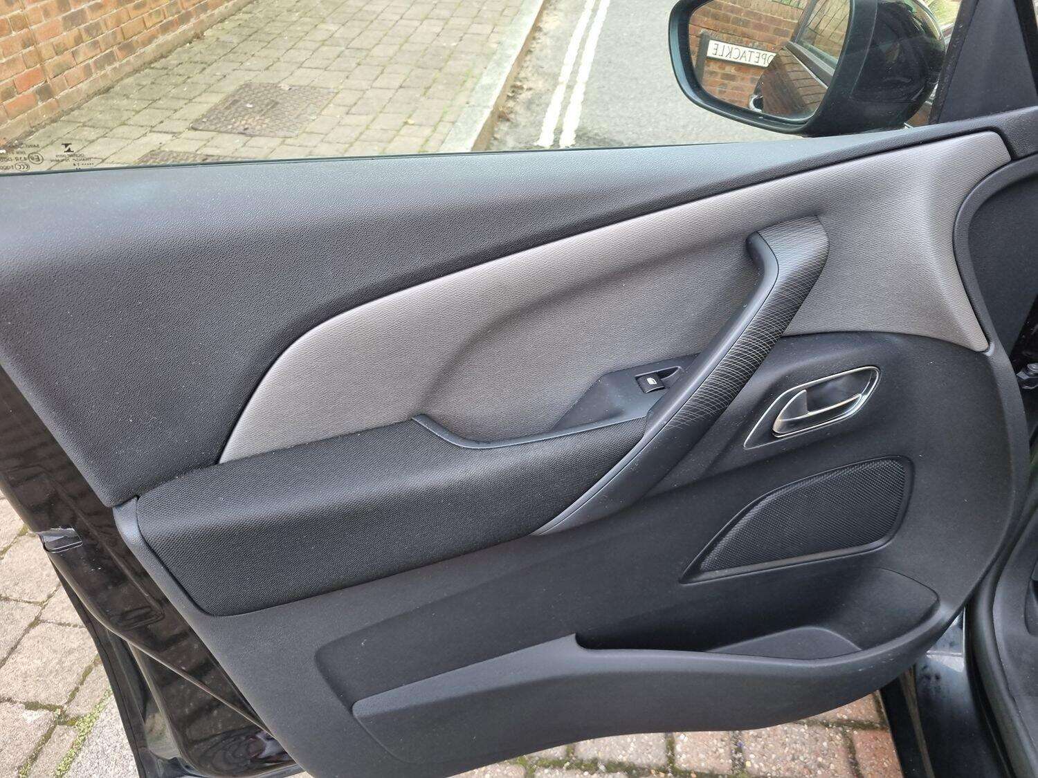 2014 CITROEN GRAND C4 PICASSO 2014 CITROEN GRAND C4 PICASSO