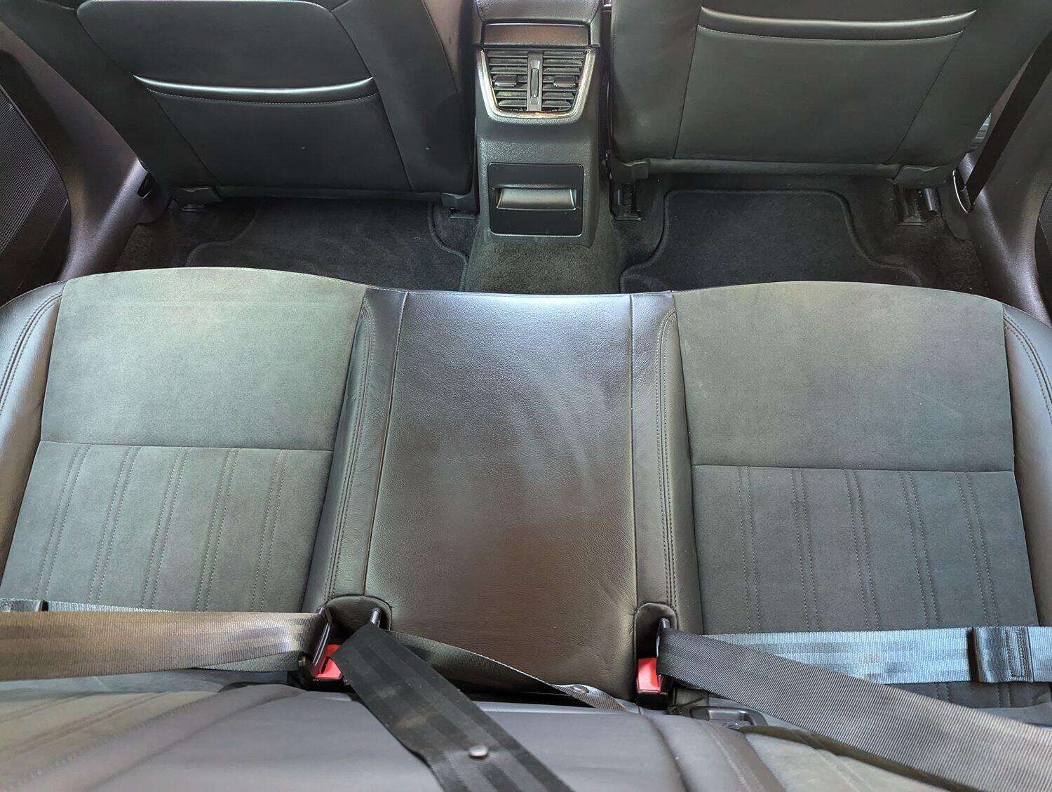 2020 SKODA OCTAVIA 2020 SKODA OCTAVIA