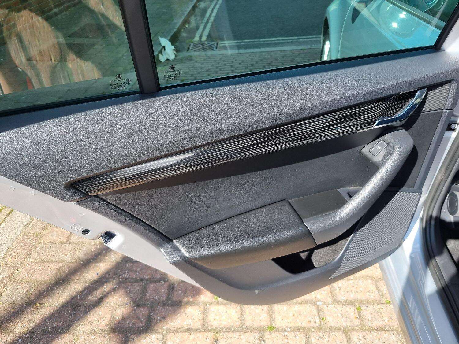 2020 SKODA OCTAVIA 2020 SKODA OCTAVIA