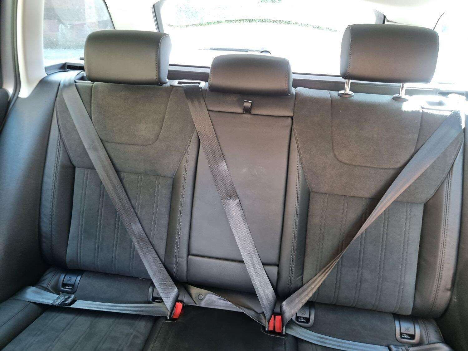 2020 SKODA OCTAVIA 2020 SKODA OCTAVIA