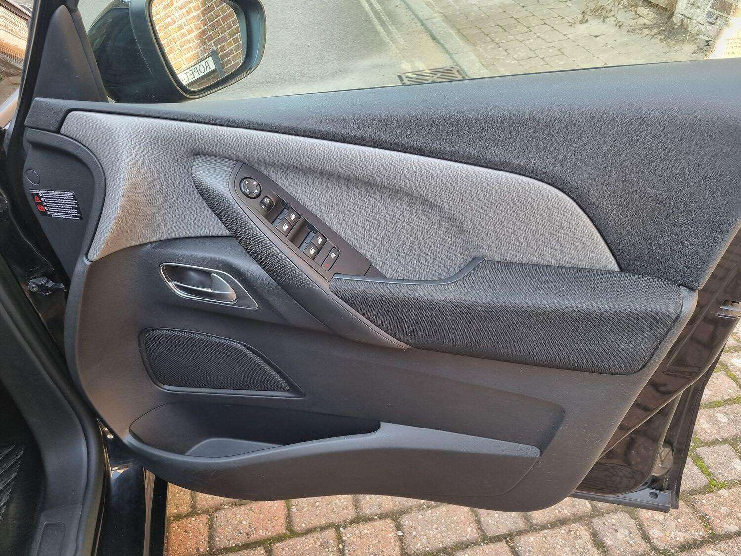 2014 CITROEN GRAND C4 PICASSO 2014 CITROEN GRAND C4 PICASSO