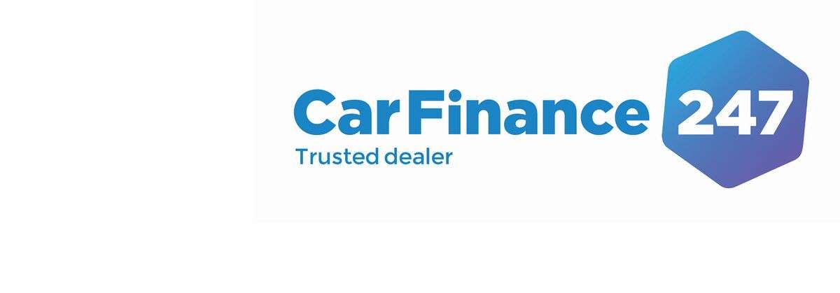 2018 FORD TRANSIT CUSTOM 2018 FORD TRANSIT CUSTOM